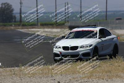media/May-10-2025-Light Speed Track Events (Sat) [[c99cd30d1b]]/Blue Group/Turn 9/